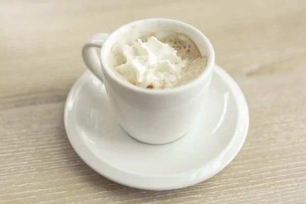 hot-cocoa-600x400.jpg
