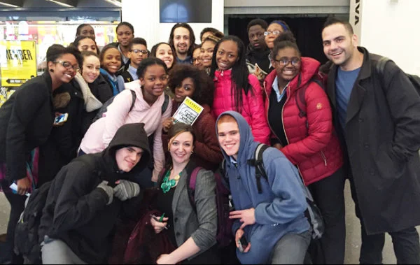 Hamilton-Students-600x379.jpg