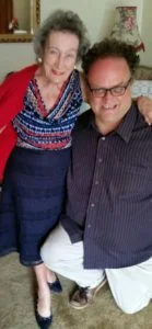 GG-and-Chris-139x300.jpg