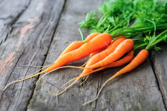carrot-bunch.png