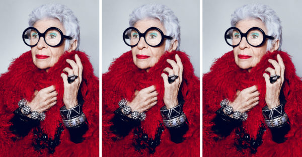 iris-apfel-boa-600x312.jpg