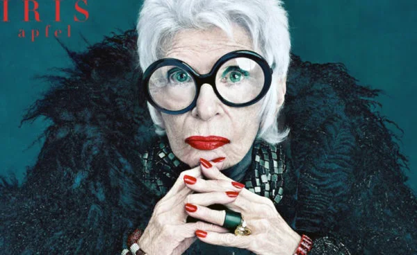 iris-apfel-nails-600x368.jpg