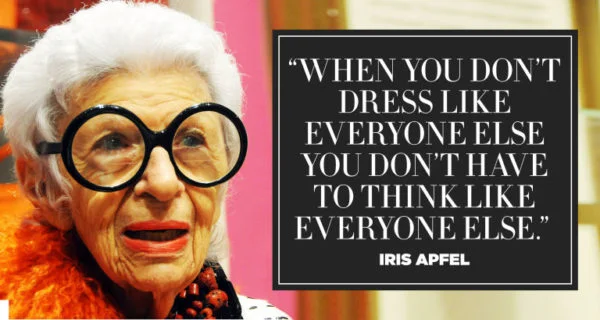 iris-apfel-quote-600x320.jpg
