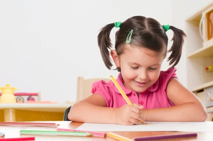 preschooler-1.jpg