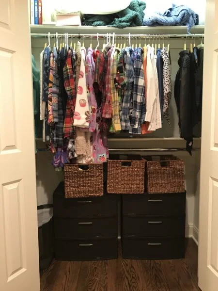 after-closet