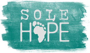 foot_logo