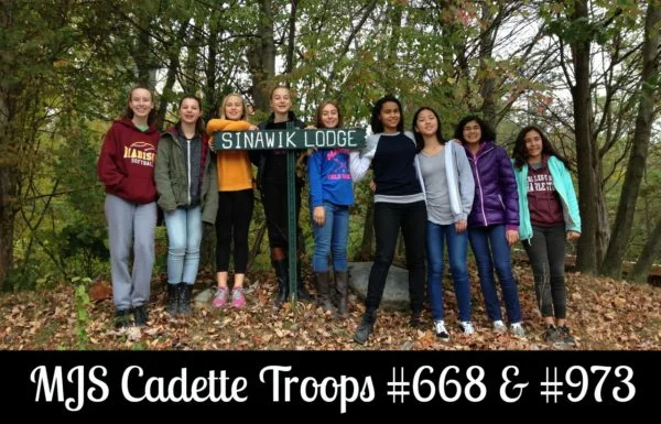 Girl-Scout-Cadettes-2016-600x385.jpg