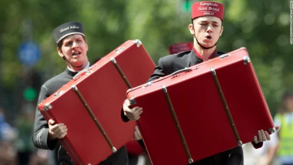 bellhops-600x338.jpg