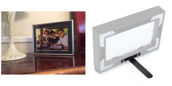 frame-collage-600x300.jpg