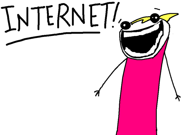 internet-forever-600x450.png