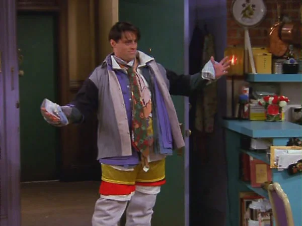 joey-clothes-600x450.jpg