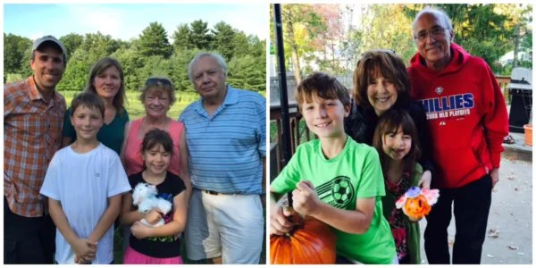 Families-600x300.jpg
