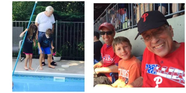 Grandfathers-600x300.jpg