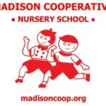 Logo-Madison-Co-op-FULL-150x150.jpeg