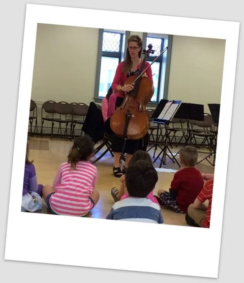 Mrs-Keane-plays-cello.jpeg