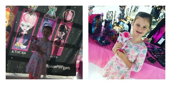 SpacePOPGirls-Collage-600x300.jpg