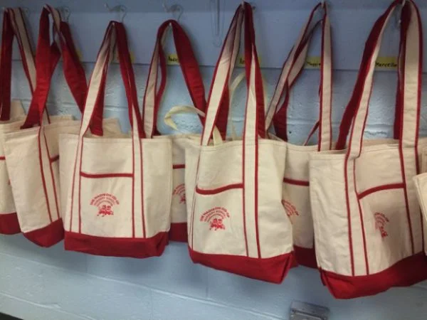 Tote-Bags-600x450.jpeg