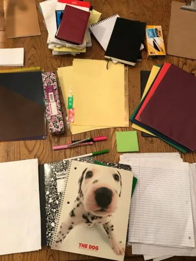 all-the-stuff-e1479347128800.jpg