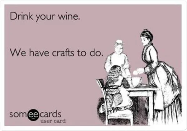 crafting-600x420.jpg