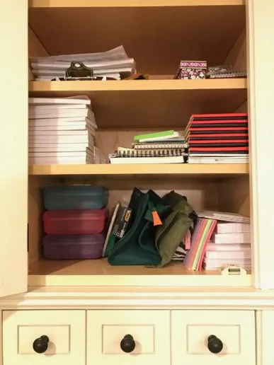 neat-cabinet-e1479347674677.jpg