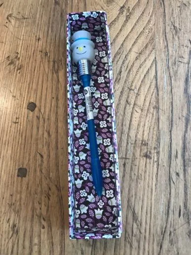 snowman-pen-e1479347519136.jpg