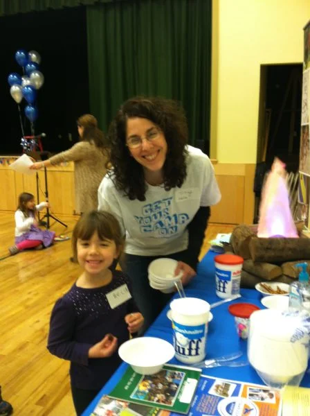 Chanukah-12-448x600.jpg