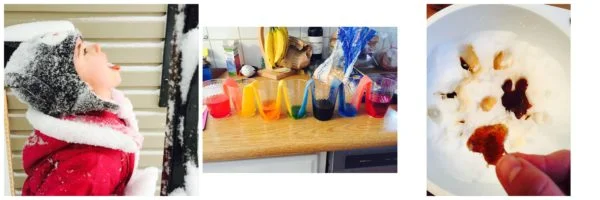 ExperimentSnowCandy-600x200.jpg
