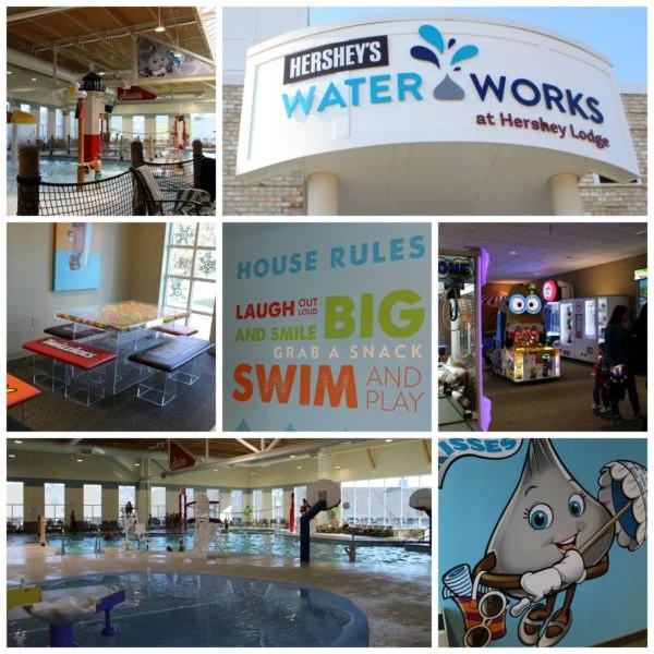 Hershey-Waterworks-600x600.jpg