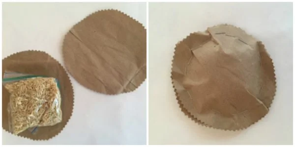 PaperLatke-600x300.jpg