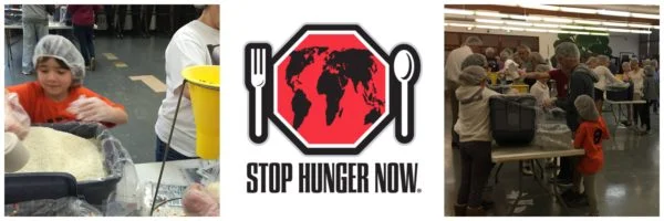 StopHungerNow-600x200.jpg