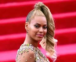 beyonce-silly-pony.jpeg