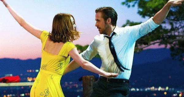 emmastone-600x316.jpeg