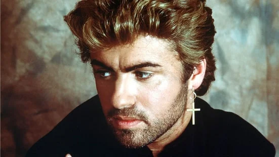 george-michael.jpg