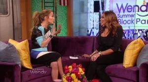 jlo-on-wendy-williams-300x167.jpg