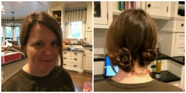 low-buns-600x300.jpg