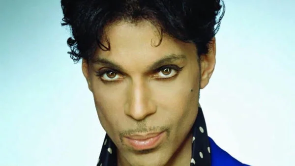 prince-600x338.jpg