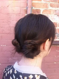 two-low-buns.jpeg