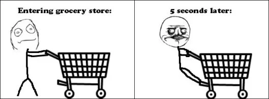funny-pictures-auto-581350