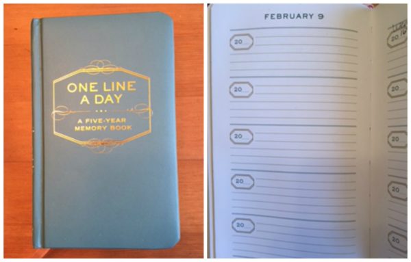 journal-600x383.jpg