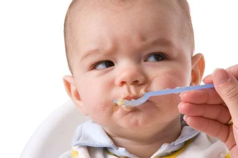 kids-trying-new-foods.jpg