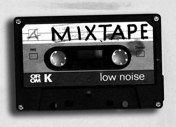 mixtape-600x432.jpg