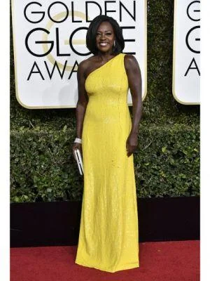 viola-davis.jpg