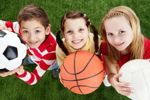 Kids_and_sports.jpg