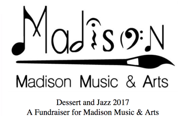 MadisonMusicandArts-600x385.png