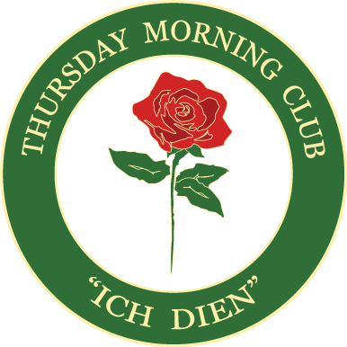 TMC-Logo.png