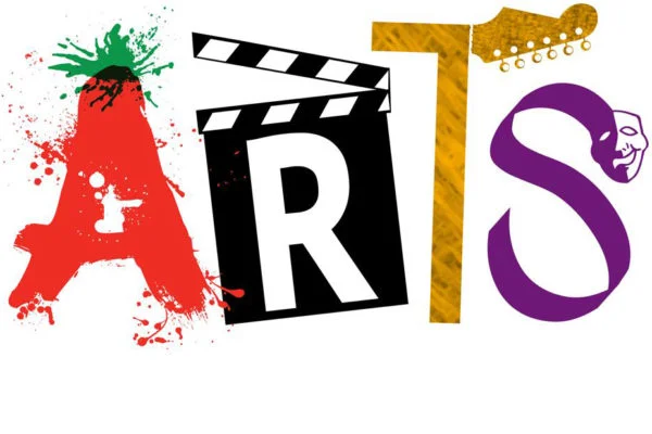 ages-1st-6th-grade-campers-entering-1st-6th-grades-j27q5Y-clipart-600x400.jpg