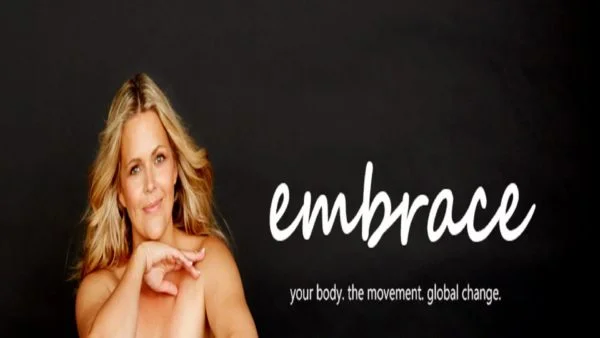 embrace-2-600x338.jpg