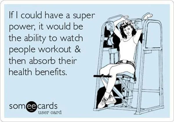 fitness-meme-600x420.jpg