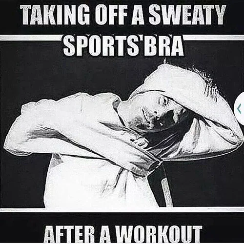 sports-bra-meme.jpg