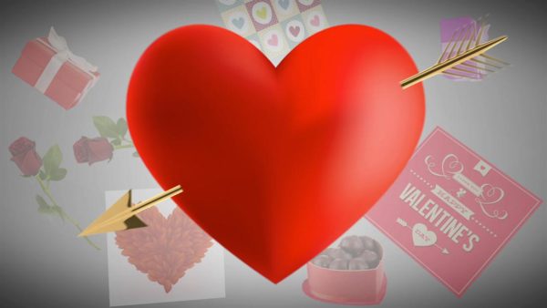 valentines-day-600x338.jpg